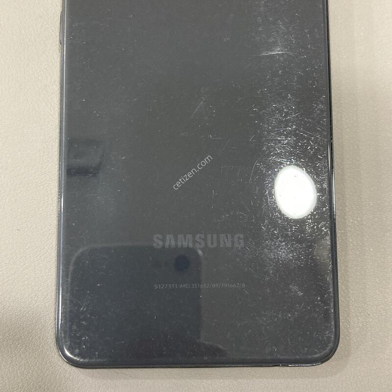 ���ܻ�, ����� ��! / A32 ����