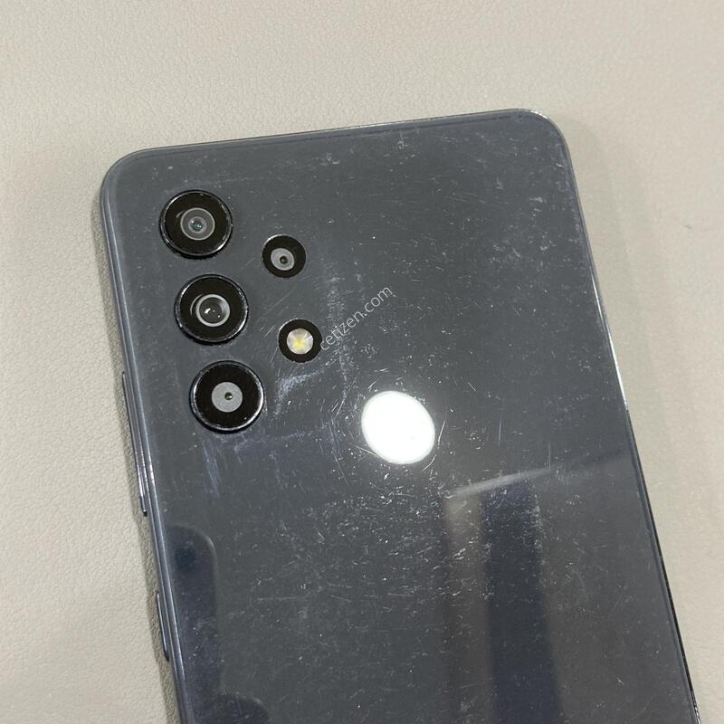 ���ܻ�, ����� ��! / A32 ����