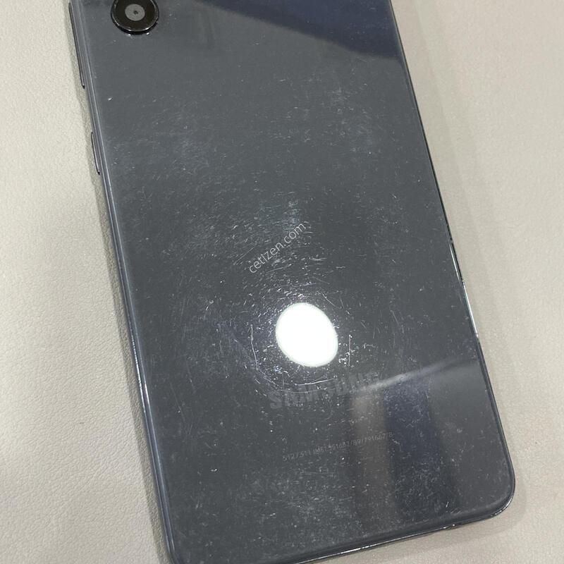 ���ܻ�, ����� ��! / A32 ����