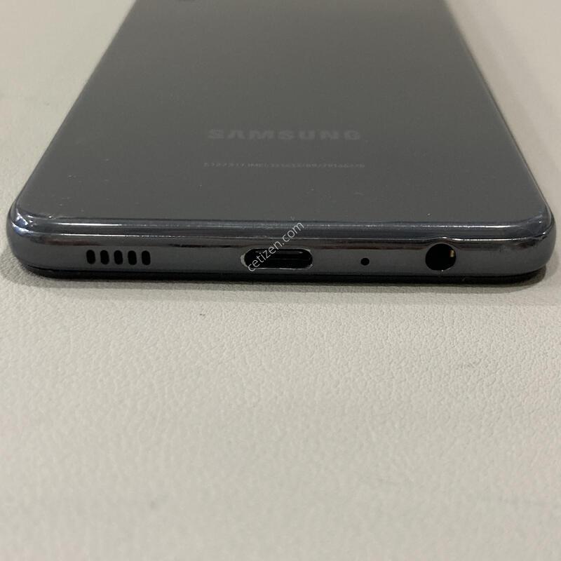 ���ܻ�, ����� ��! / A32 ����