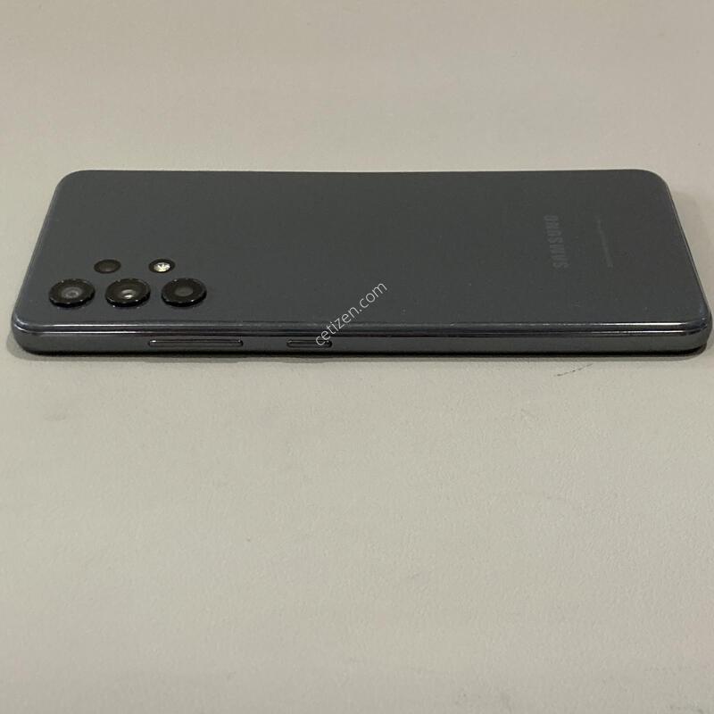 ���ܻ�, ����� ��! / A32 ����