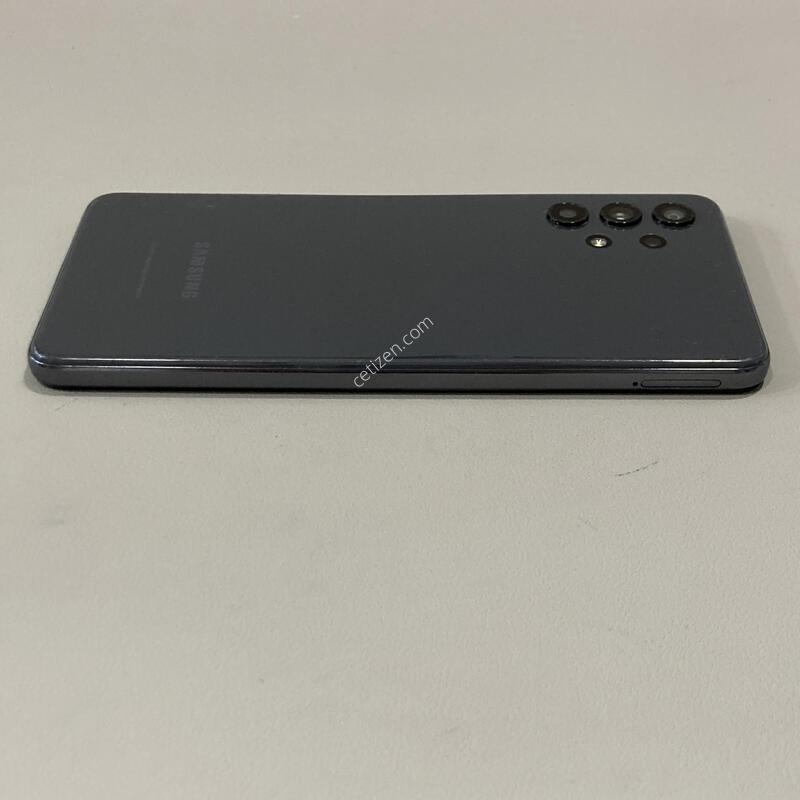 ���ܻ�, ����� ��! / A32 ����