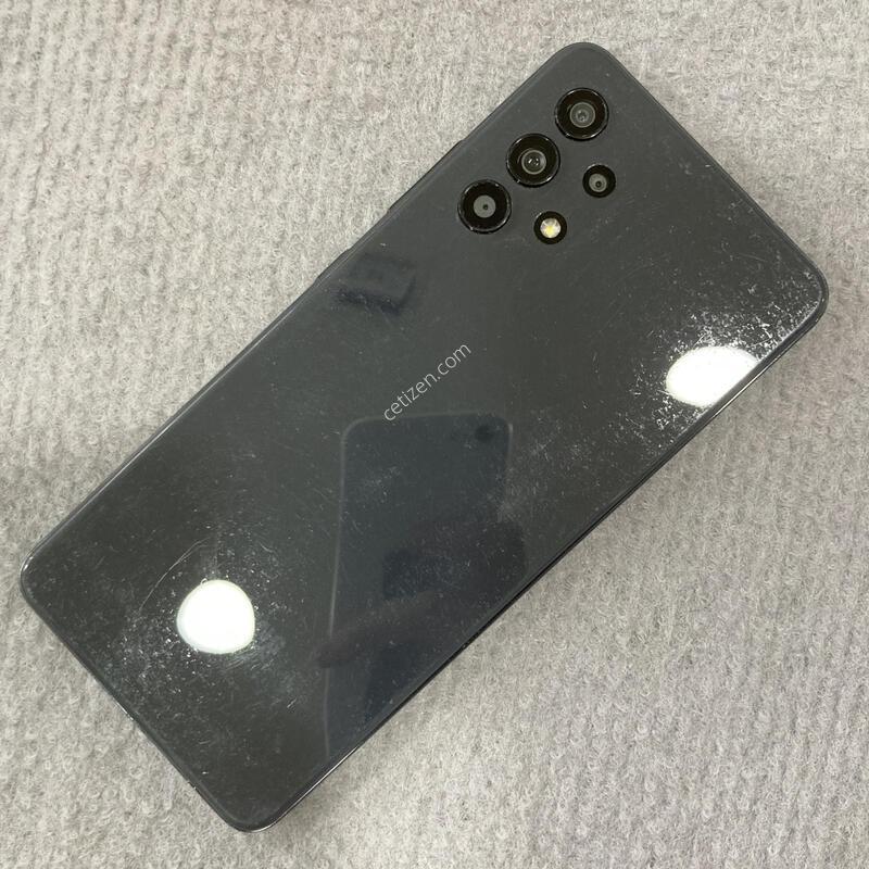 A32 (A325) ����, ���ܻ�, ����� ��!