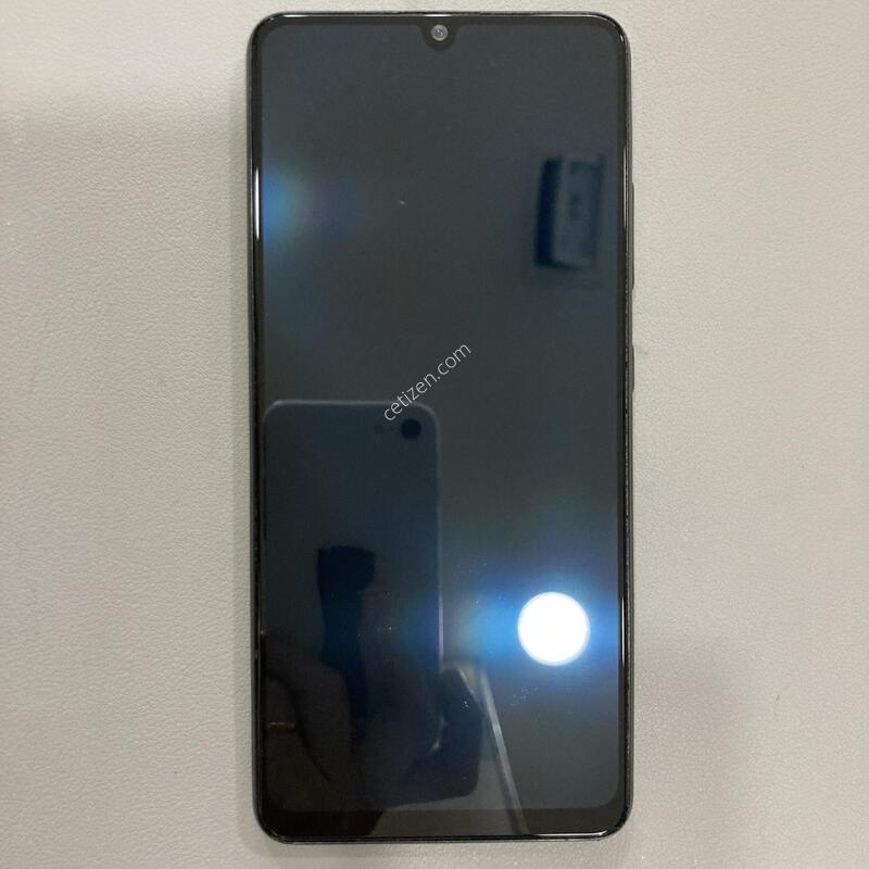 A32 (A325) ����, ���ܻ�, ����� ��!