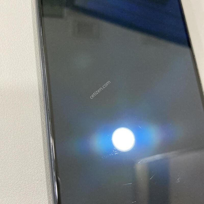 A32 (A325) ����, ���ܻ�, ����� ��!