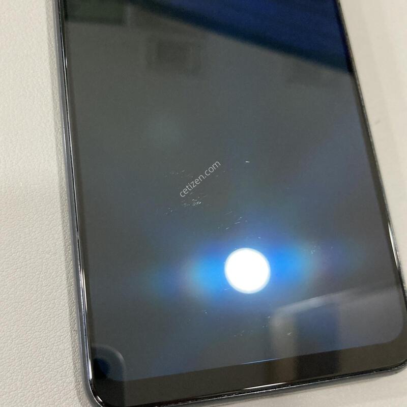 A32 (A325) ����, ���ܻ�, ����� ��!