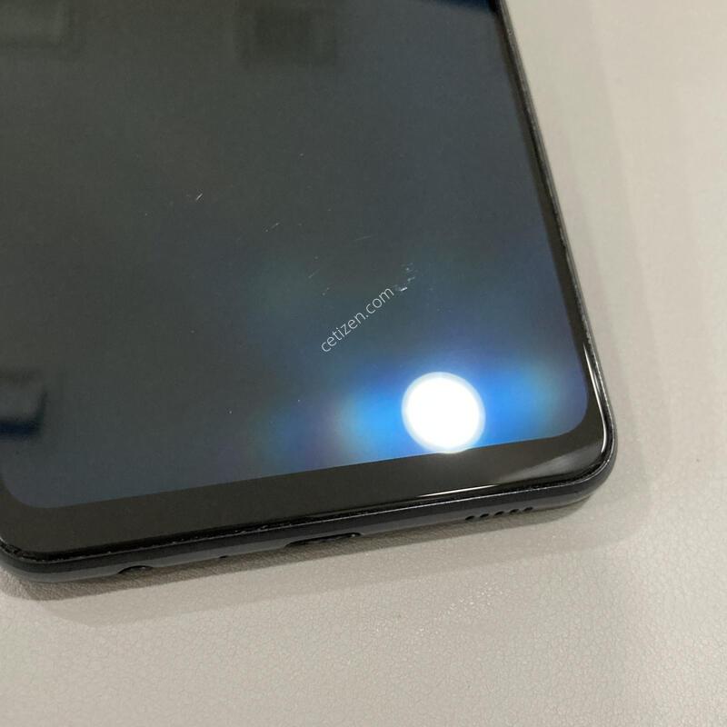 A32 (A325) ����, ���ܻ�, ����� ��!