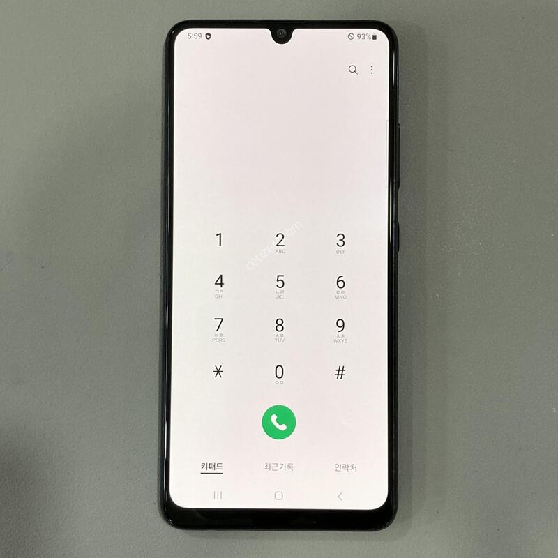 A32 (A325) ����, ���ܻ�, ����� ��!