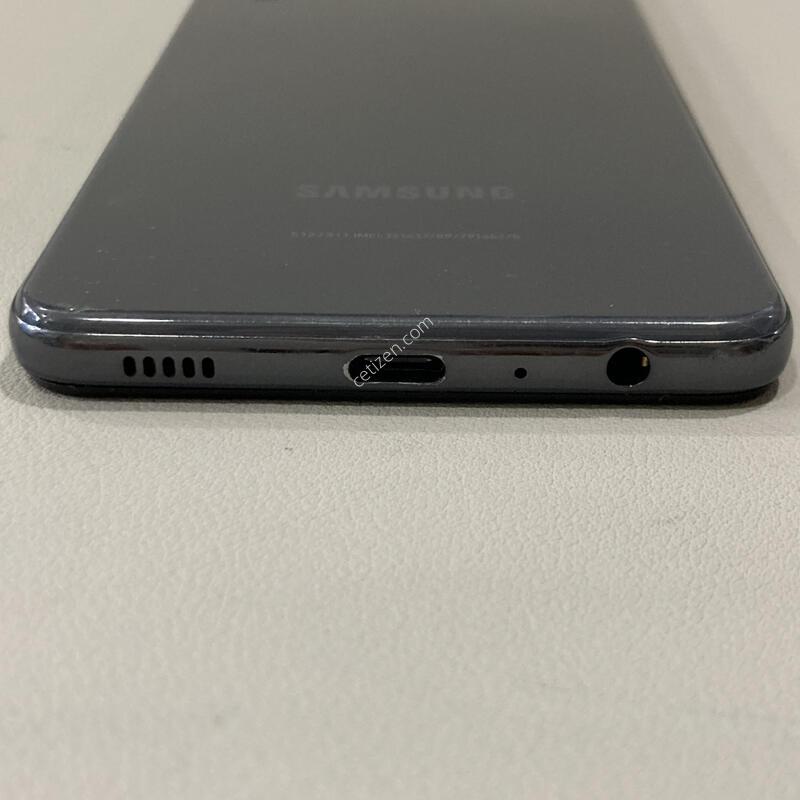 A32 (A325) ����, ���ܻ�, ����� ��!