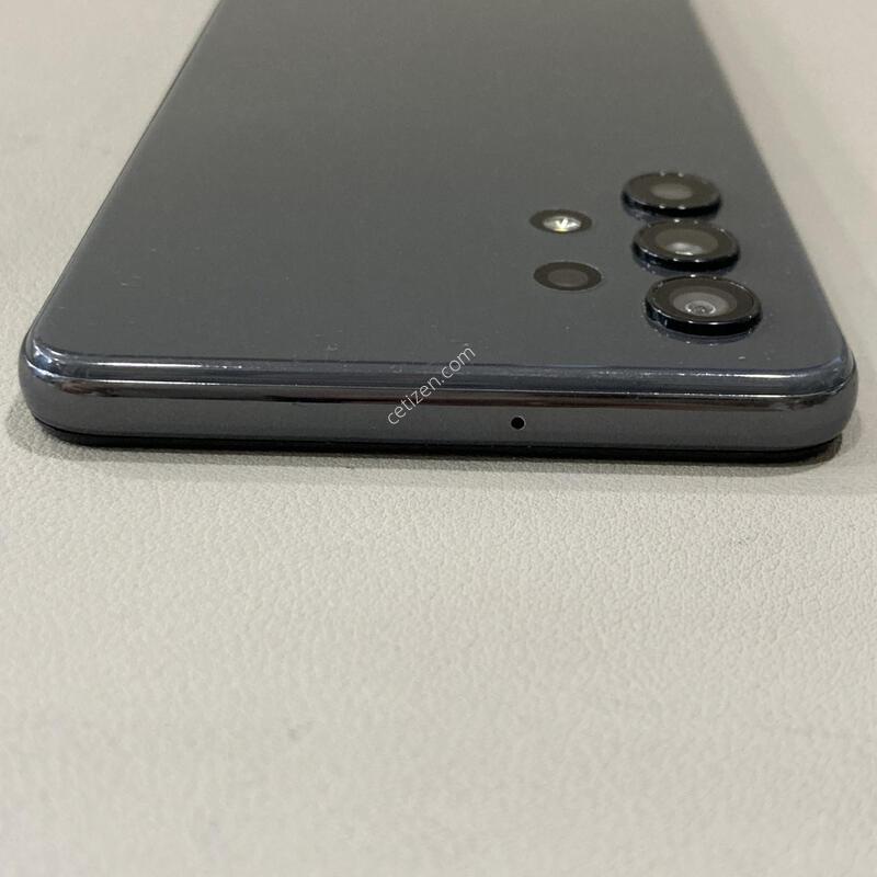 A32 (A325) ����, ���ܻ�, ����� ��!