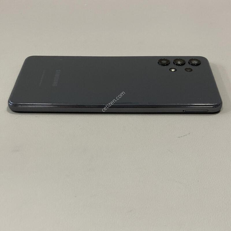 A32 (A325) ����, ���ܻ�, ����� ��!