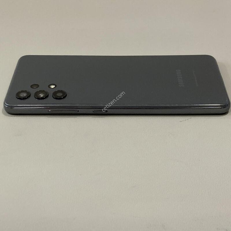 A32 (A325) ����, ���ܻ�, ����� ��!