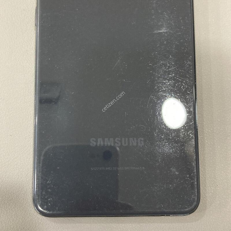 A32 (A325) ����, ���ܻ�, ����� ��!