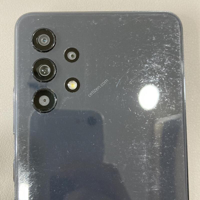 A32 (A325) ����, ���ܻ�, ����� ��!