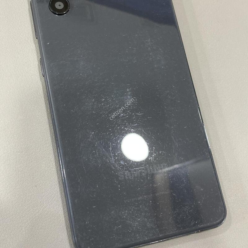 A32 (A325) ����, ���ܻ�, ����� ��!