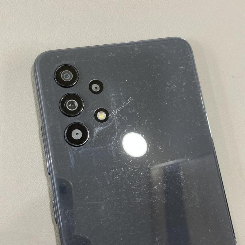 A32 (A325) ����, ���ܻ�, ����� ��!