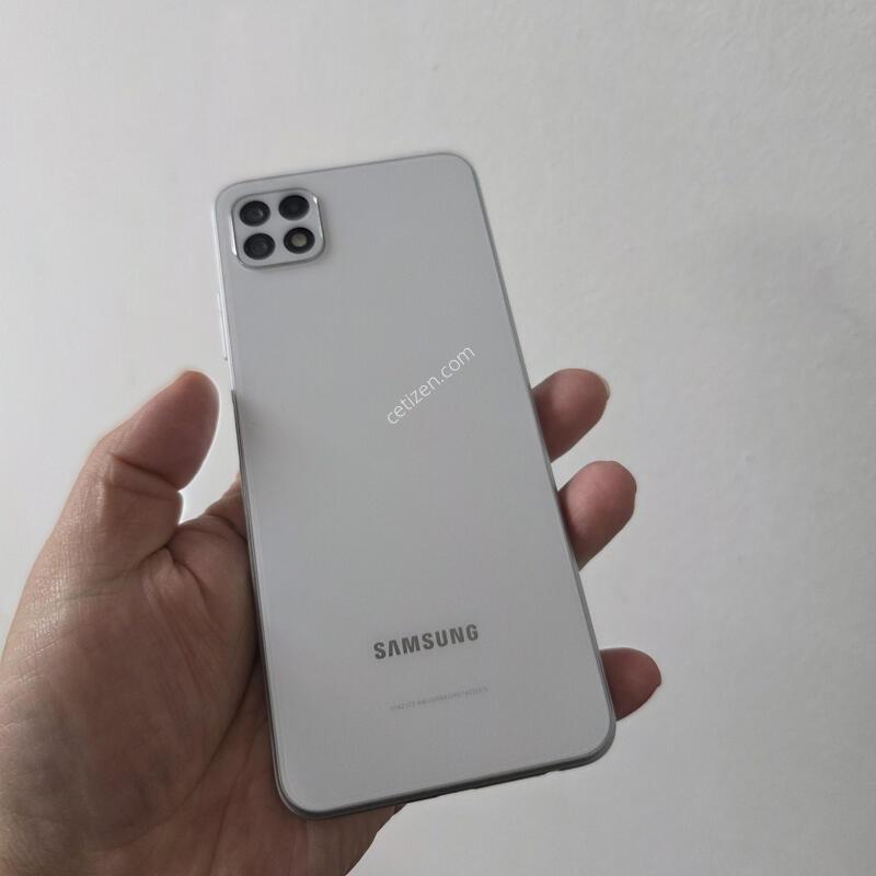 ������ ���� ȭ��Ʈ 128�Ⱑ SS�� �Ⱦƿ�~