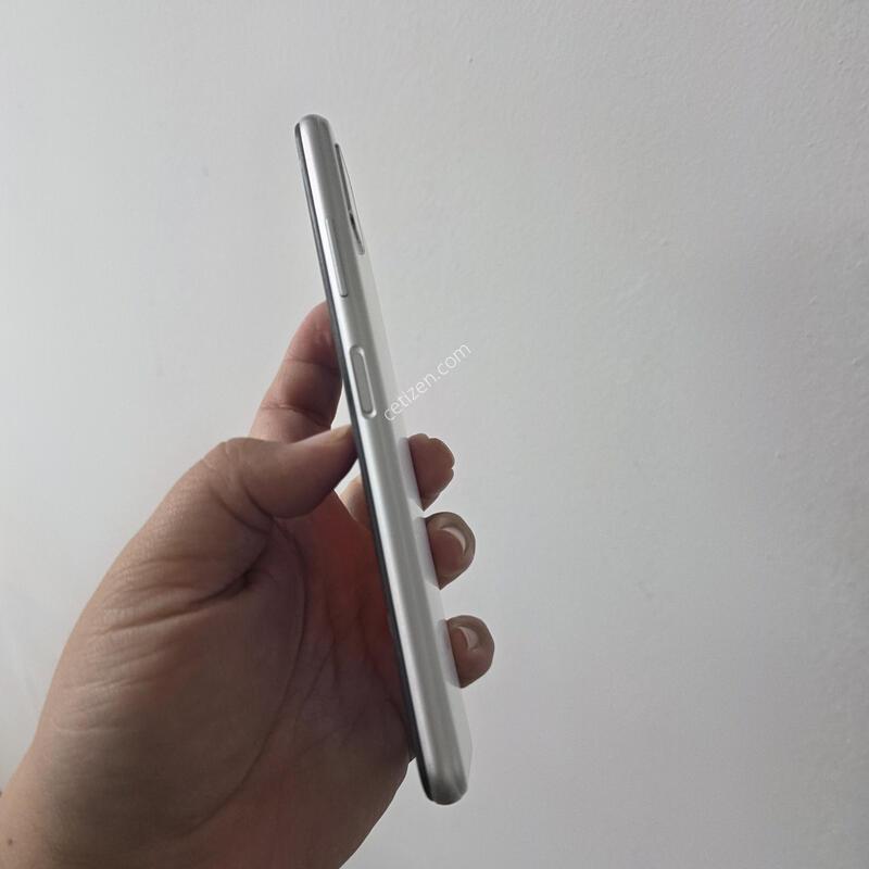 ������ ���� ȭ��Ʈ 128�Ⱑ SS�� �Ⱦƿ�~