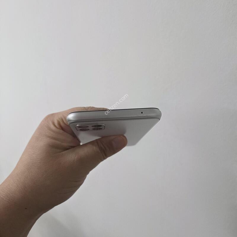 ������ ���� ȭ��Ʈ 128�Ⱑ SS�� �Ⱦƿ�~