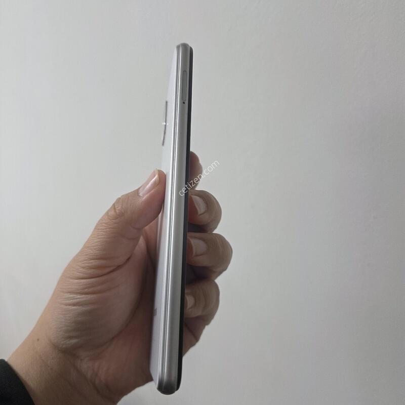 ������ ���� ȭ��Ʈ 128�Ⱑ SS�� �Ⱦƿ�~