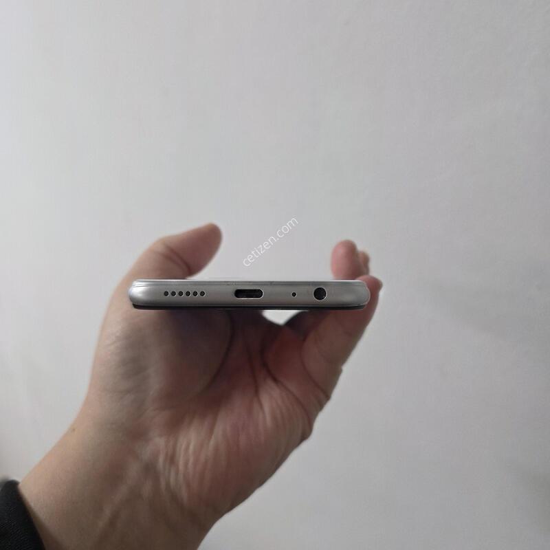 ������ ���� ȭ��Ʈ 128�Ⱑ SS�� �Ⱦƿ�~