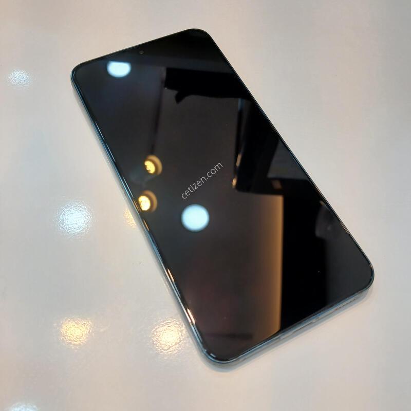 s22 Ưa+�� �Ǹ��մϴ�