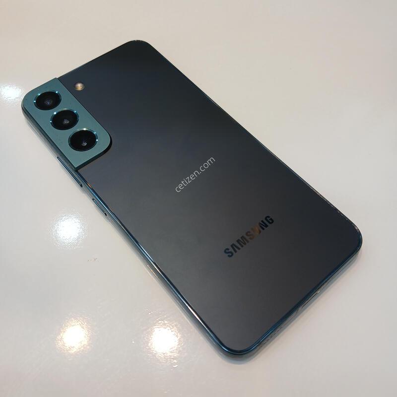 s22 Ưa+�� �Ǹ��մϴ�