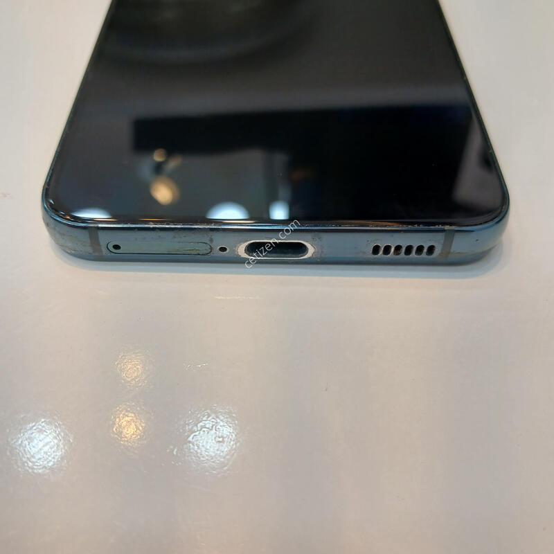 s22 Ưa+�� �Ǹ��մϴ�