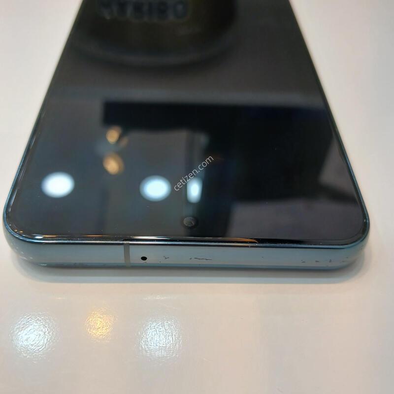 s22 Ưa+�� �Ǹ��մϴ�