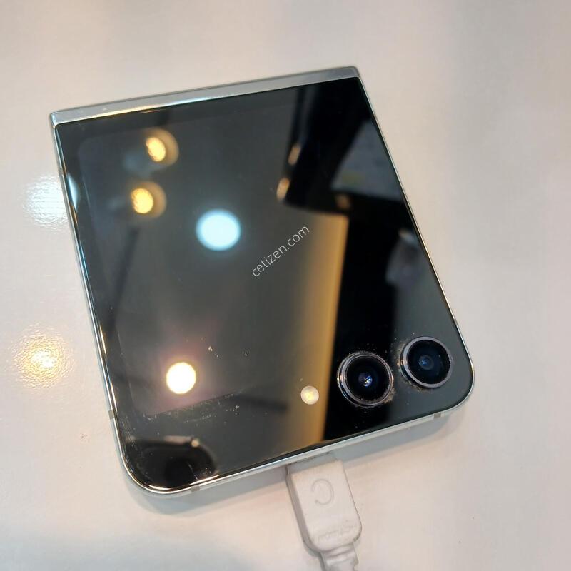 �ø�5 512�Ⱑ �Ǹ��մϴ�