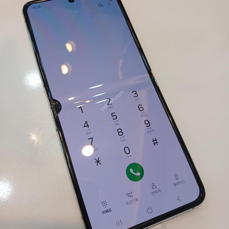 �ø�5 512�Ⱑ �Ǹ��մϴ�