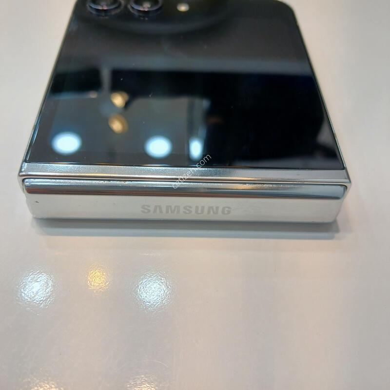 �ø�5 512�Ⱑ �Ǹ��մϴ�