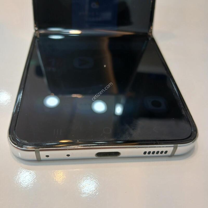 �ø�5 512�Ⱑ �Ǹ��մϴ�