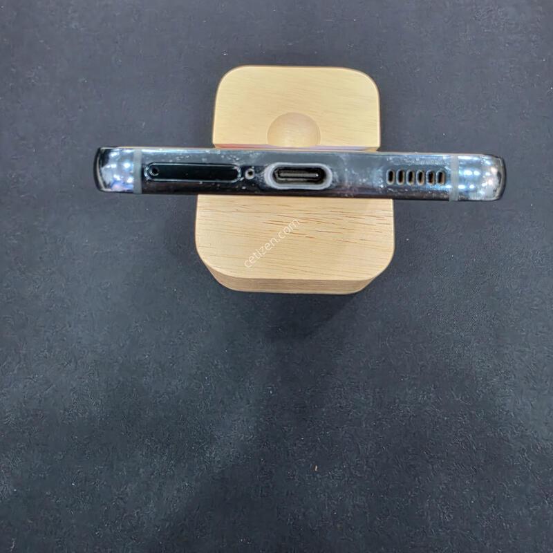 LGU+ ������S22 �׸�����