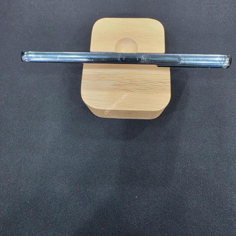 LGU+ ������S22 �׸�����