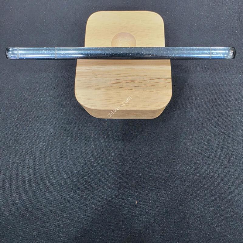 LGU+ ������S22 �׸�����