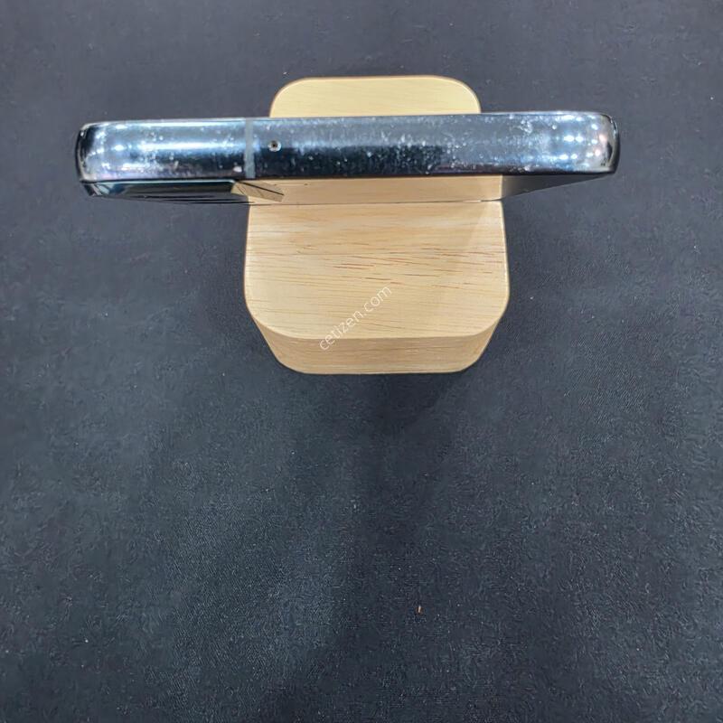 LGU+ ������S22 �׸�����