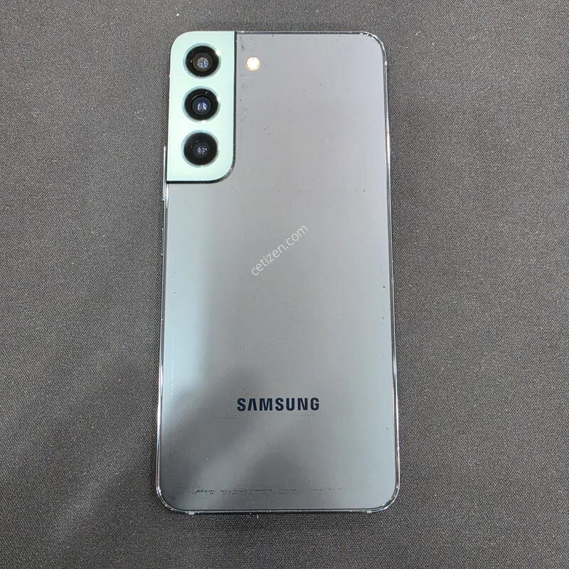 LGU+ ������S22 �׸�����