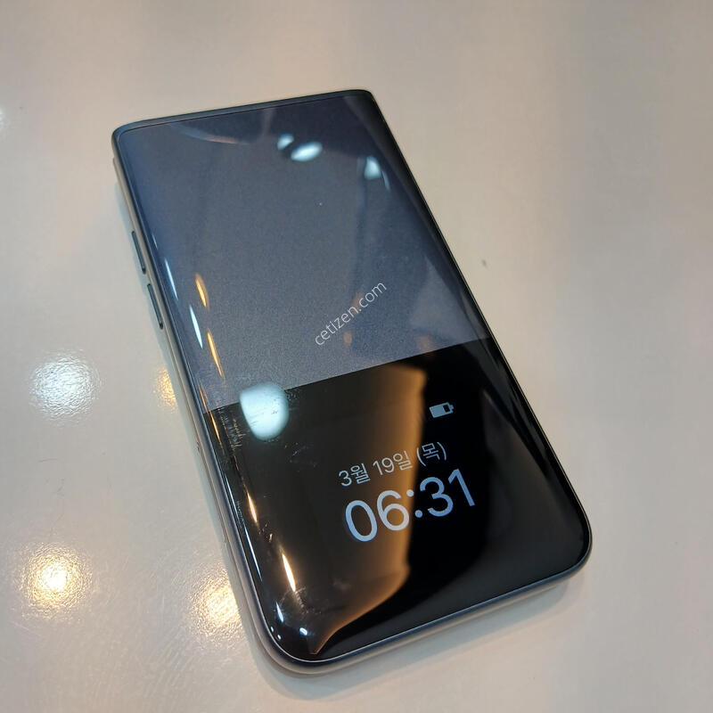 M140 A+�� �Ǹ��մϴ�