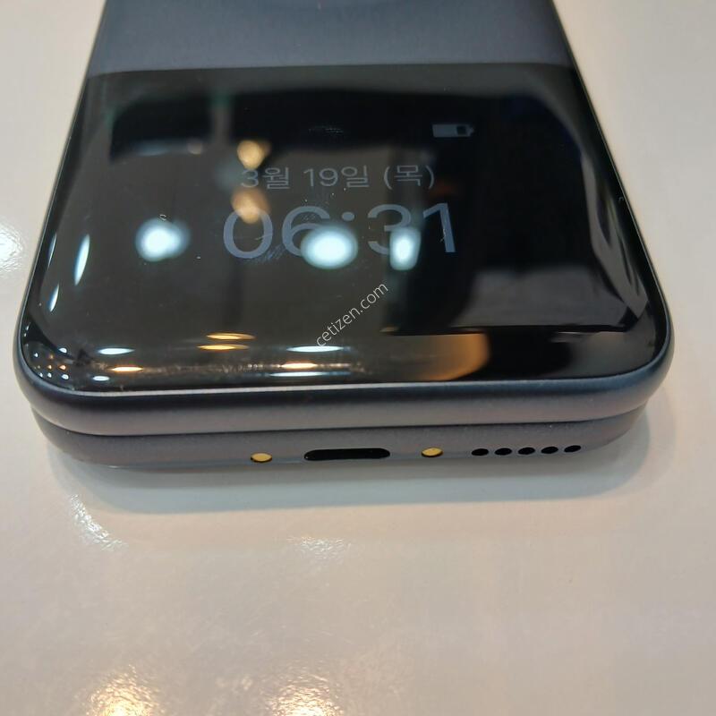 M140 A+�� �Ǹ��մϴ�