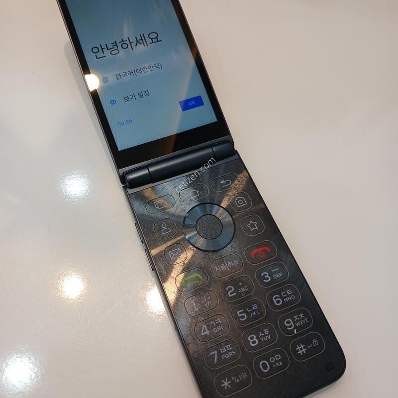 M140 A+�� �Ǹ��մϴ�