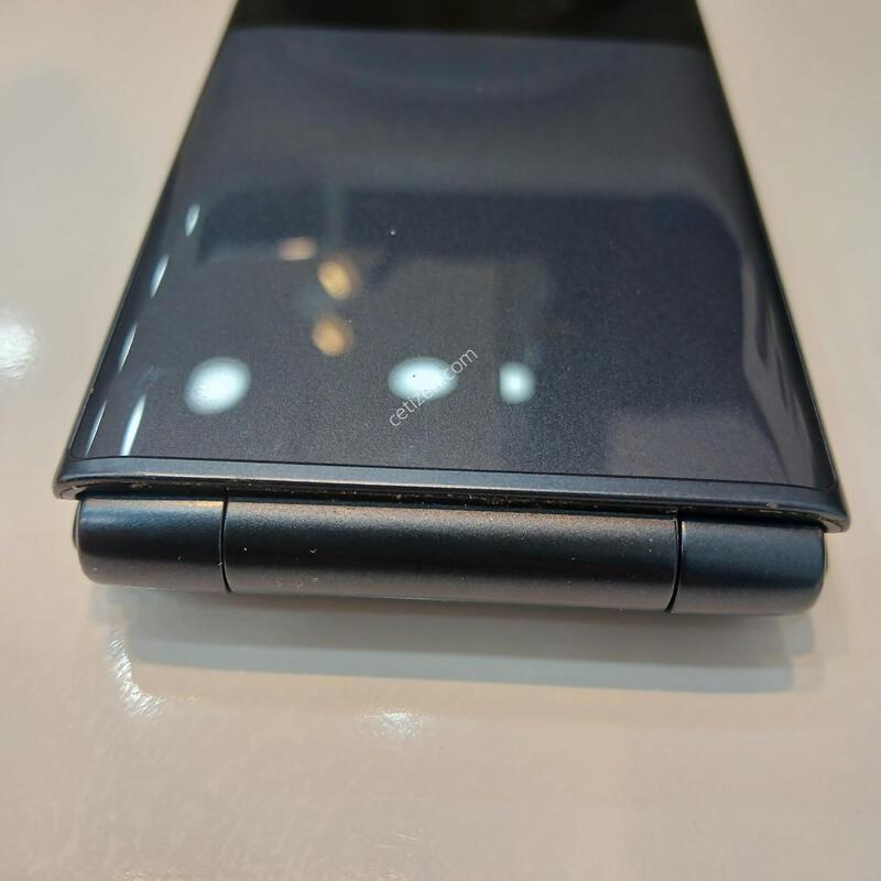 M140 A+�� �Ǹ��մϴ�