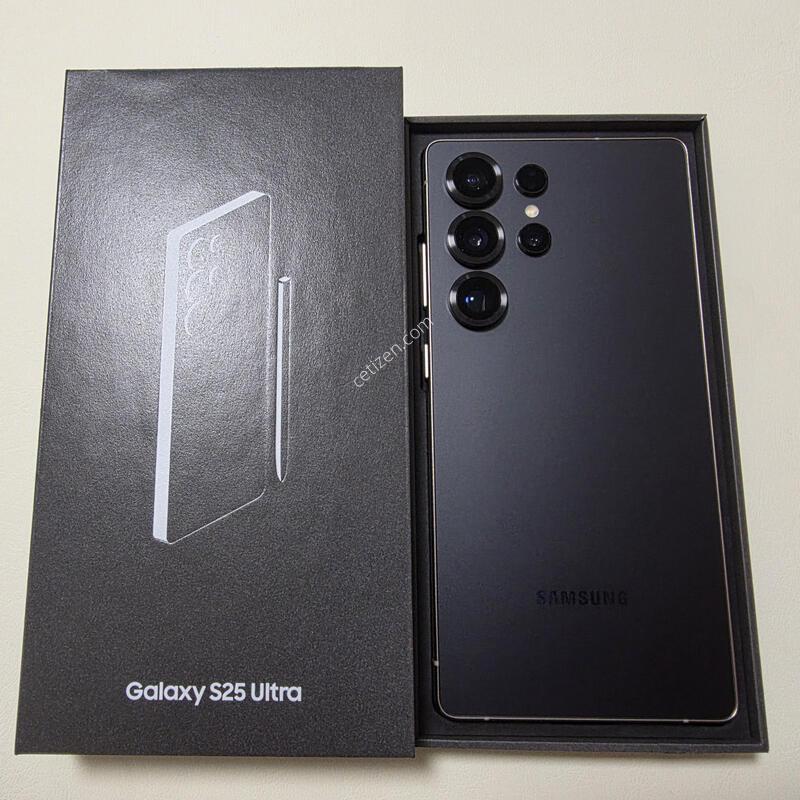 �Ｚ ������S25��Ʈ�� Ǯ�ڽ� 512�Ⱑ