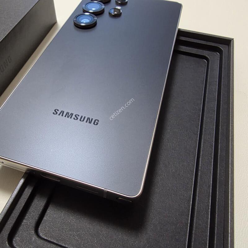 �Ｚ ������S25��Ʈ�� Ǯ�ڽ� 512�Ⱑ