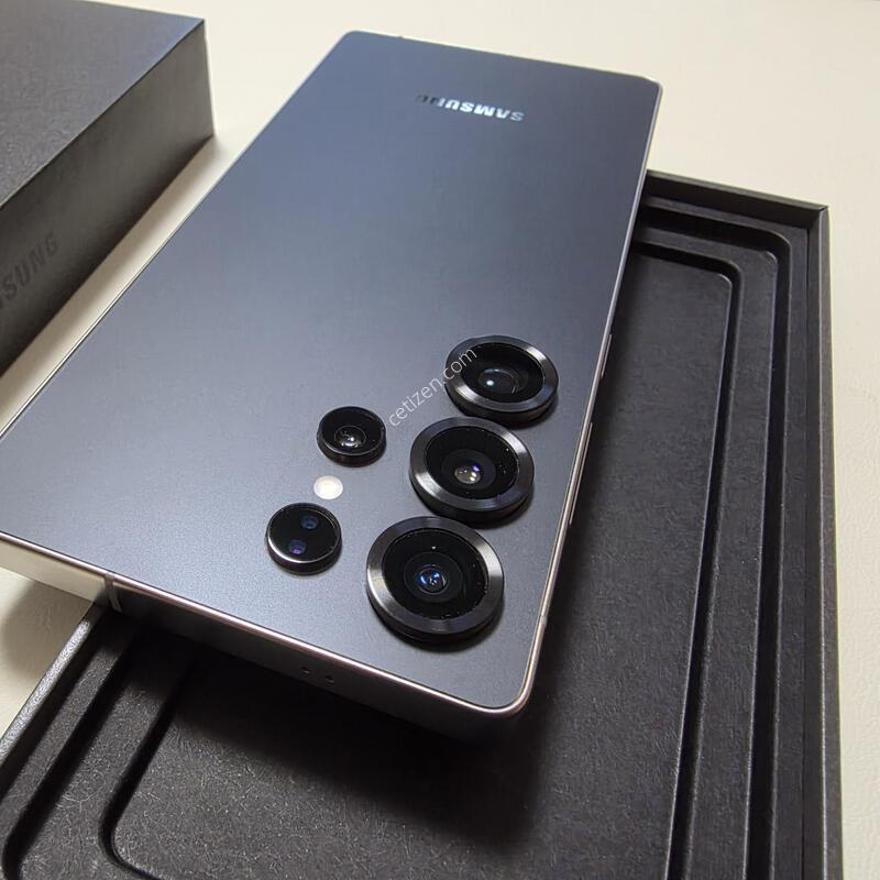 �Ｚ ������S25��Ʈ�� Ǯ�ڽ� 512�Ⱑ