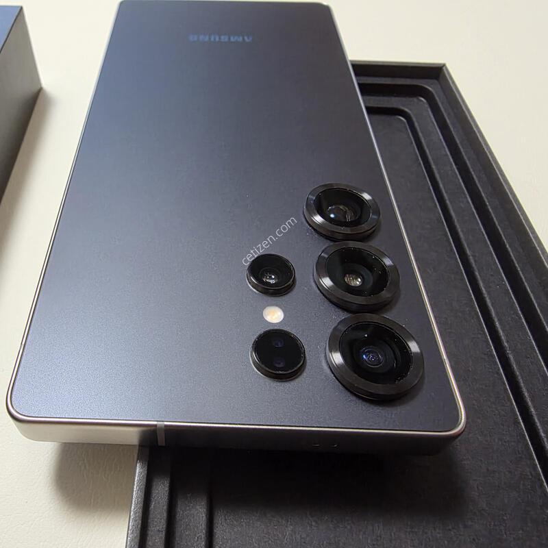 �Ｚ ������S25��Ʈ�� Ǯ�ڽ� 512�Ⱑ