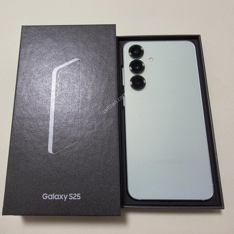 �Ｚ ������S25 ��Ʈ�� Ǯ�ڽ� 512�Ⱑ