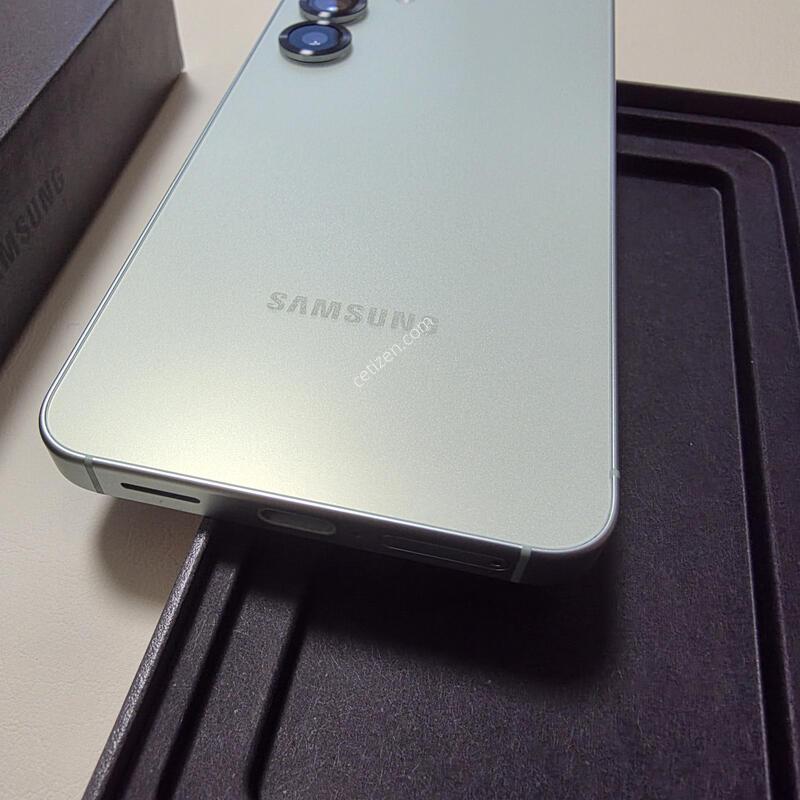 �Ｚ ������S25 ��Ʈ�� Ǯ�ڽ� 512�Ⱑ