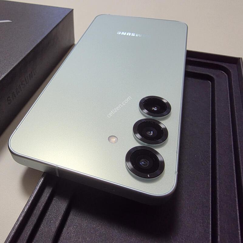 �Ｚ ������S25 ��Ʈ�� Ǯ�ڽ� 512�Ⱑ