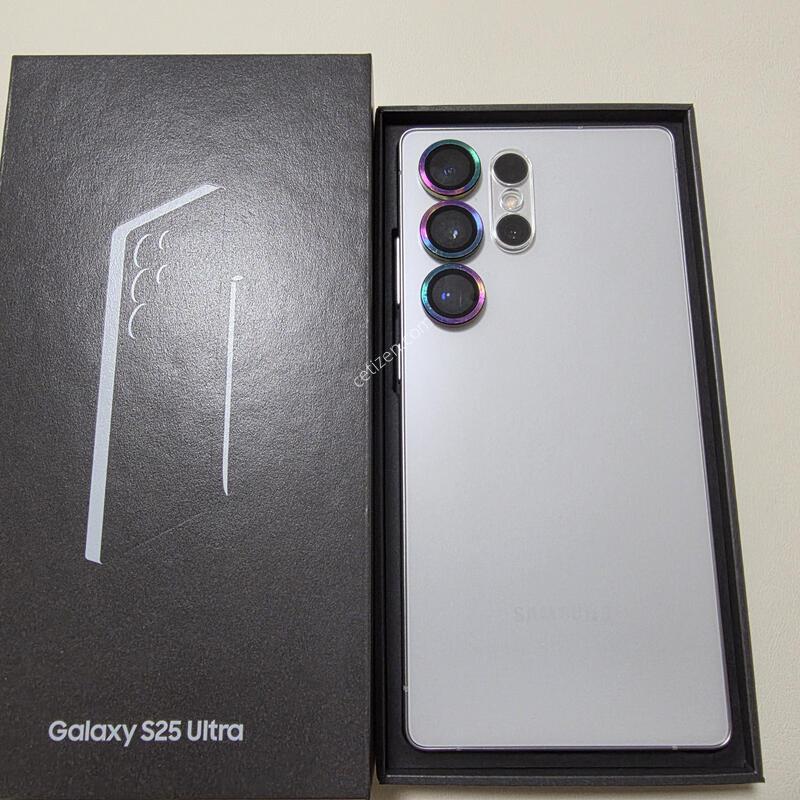 �Ｚ ������S25��Ʈ�� �ڱ��� Ǯ�ڽ� 512�Ⱑ